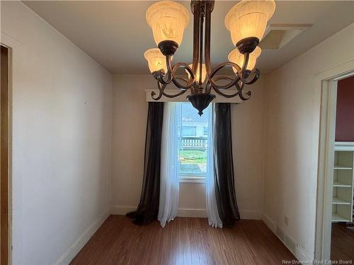210 Union St, Bathurst, NB 