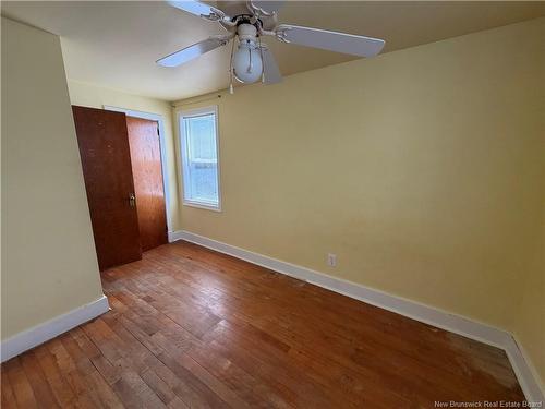 210 Union St, Bathurst, NB 