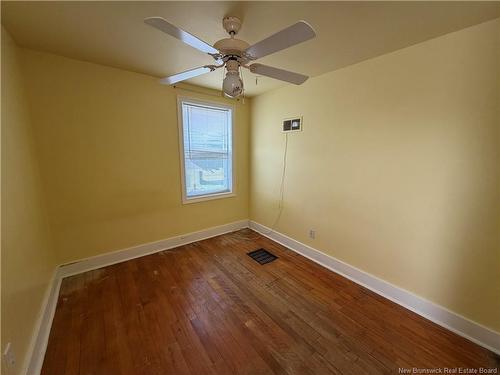210 Union St, Bathurst, NB 