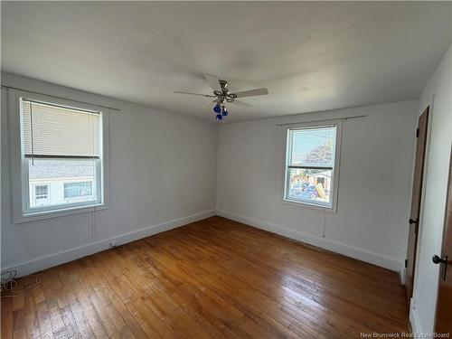 210 Union St, Bathurst, NB 