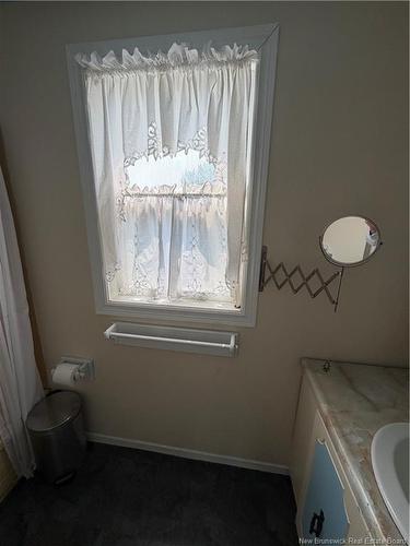 210 Union St, Bathurst, NB 