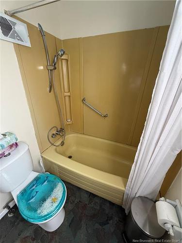 210 Union St, Bathurst, NB 