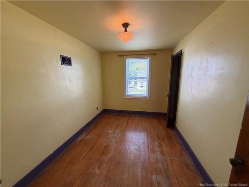 210 Union St, Bathurst, NB 