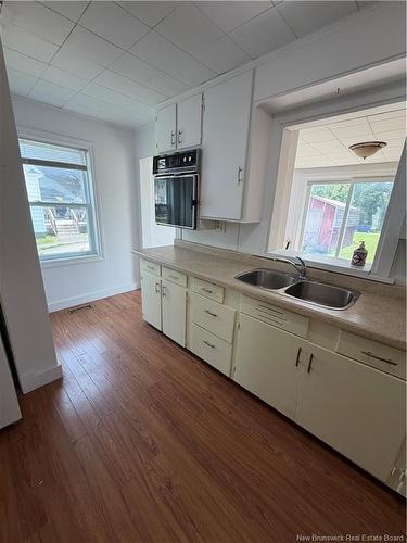 210 Union St, Bathurst, NB 
