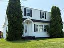 210 Union St, Bathurst, NB 