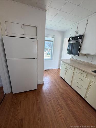 210 Union St, Bathurst, NB 