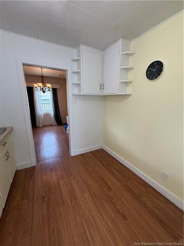 210 Union St, Bathurst, NB 