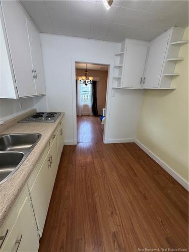 210 Union St, Bathurst, NB 