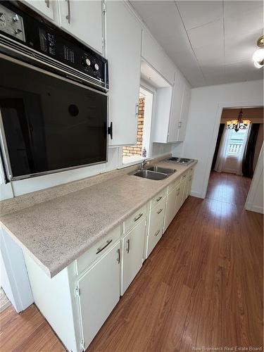 210 Union St, Bathurst, NB 