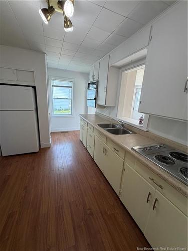 210 Union St, Bathurst, NB 