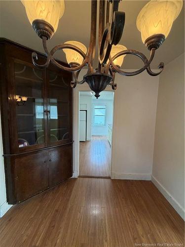 210 Union St, Bathurst, NB 