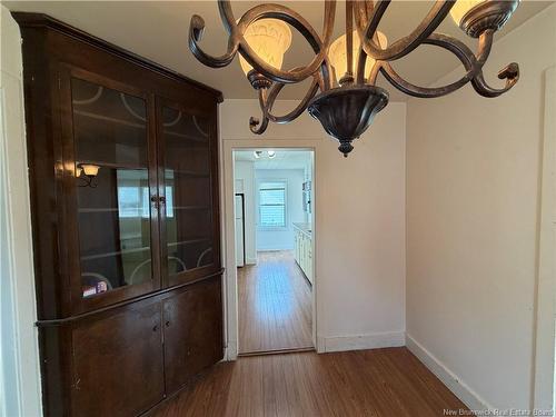 210 Union St, Bathurst, NB 