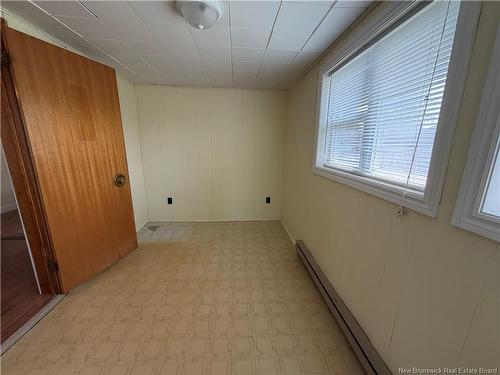 210 Union St, Bathurst, NB 