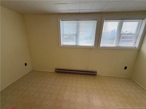 210 Union St, Bathurst, NB 