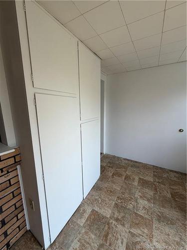 210 Union St, Bathurst, NB 