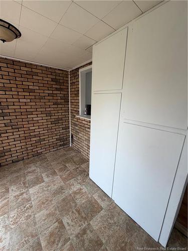 210 Union St, Bathurst, NB 