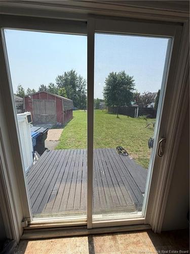 210 Union St, Bathurst, NB 