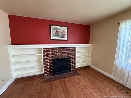 210 Union St, Bathurst, NB 