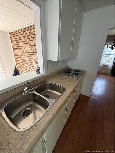 210 Union St, Bathurst, NB 