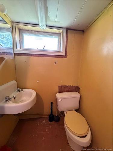 210 Union St, Bathurst, NB 