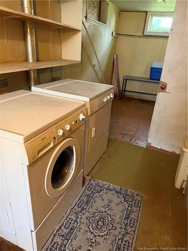 210 Union St, Bathurst, NB 