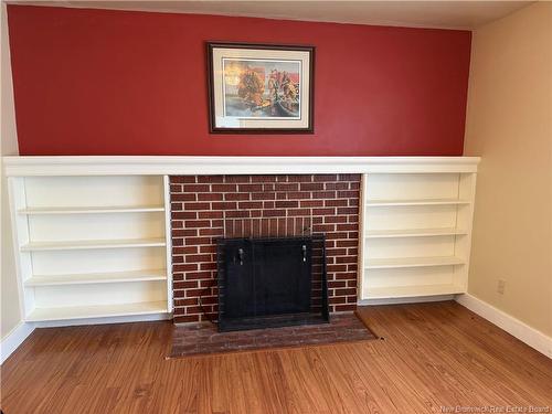 210 Union St, Bathurst, NB 