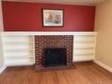 210 Union St, Bathurst, NB 