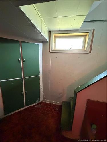 210 Union St, Bathurst, NB 