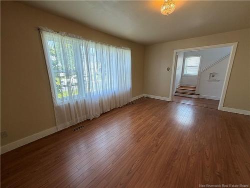 210 Union St, Bathurst, NB 