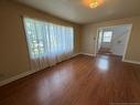 210 Union St, Bathurst, NB 