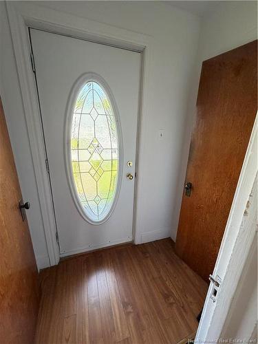 210 Union St, Bathurst, NB 