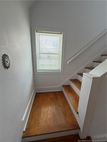 210 Union St, Bathurst, NB 