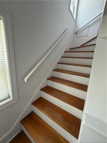 210 Union St, Bathurst, NB 