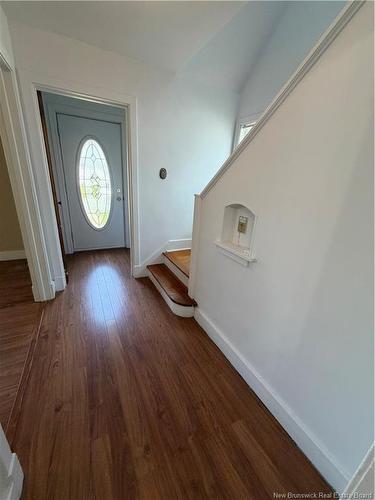 210 Union St, Bathurst, NB 