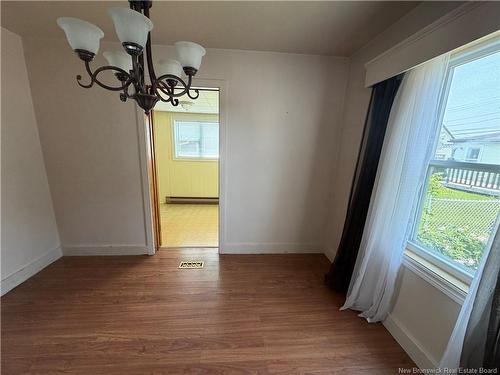 210 Union St, Bathurst, NB 