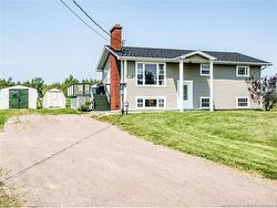 796 Royal  Memramcook, NB E4K 2R4