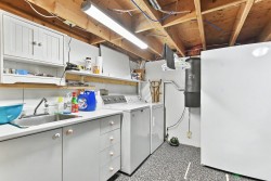 Rangement - 