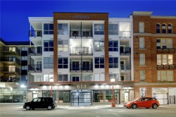 #206-613 Herald St Victoria, BC V8W 1S8