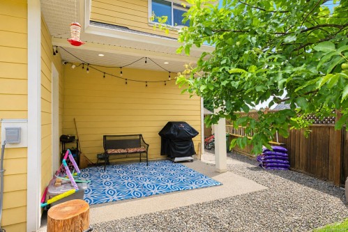 3007 Keystone Dr, Duncan, BC 