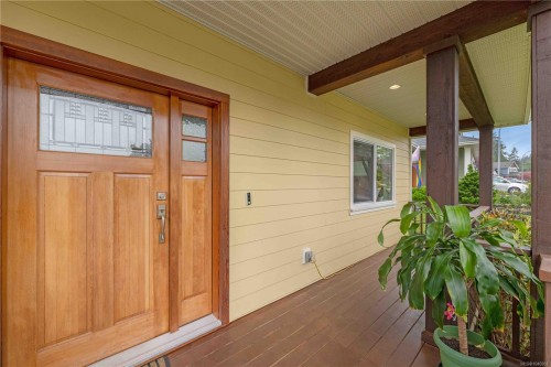 3007 Keystone Dr, Duncan, BC 