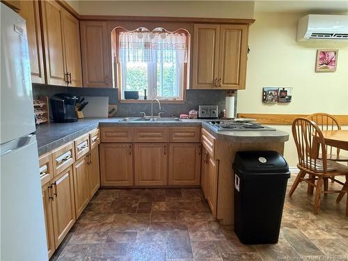 225 Sisson Ridge Rd, Sisson Ridge, NB 