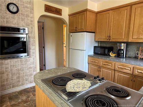 225 Sisson Ridge Rd, Sisson Ridge, NB 