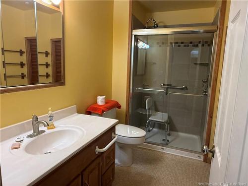 225 Sisson Ridge Rd, Sisson Ridge, NB 