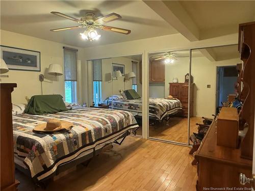 225 Sisson Ridge Rd, Sisson Ridge, NB 