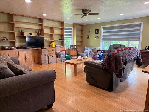 225 Sisson Ridge Rd, Sisson Ridge, NB 