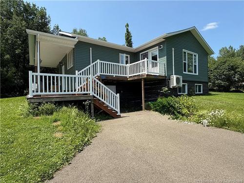 225 Sisson Ridge Rd, Sisson Ridge, NB 