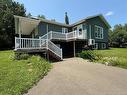 225 Sisson Ridge Rd, Sisson Ridge, NB 