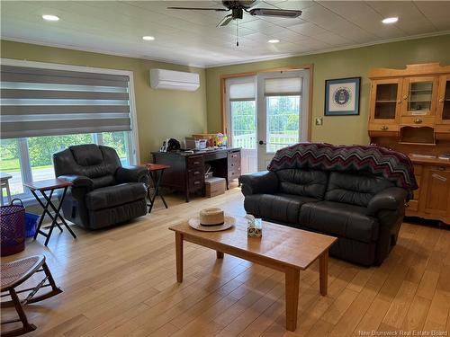 225 Sisson Ridge Rd, Sisson Ridge, NB 