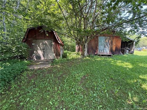 225 Sisson Ridge Rd, Sisson Ridge, NB 