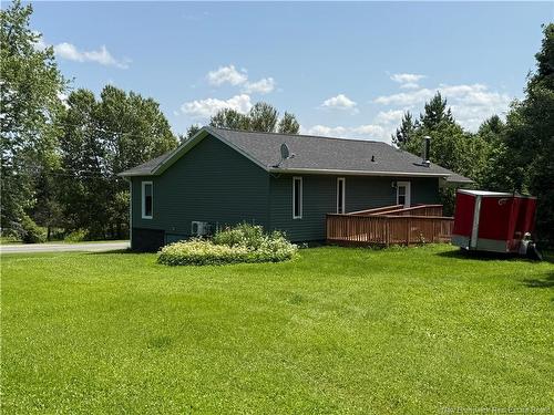 225 Sisson Ridge Rd, Sisson Ridge, NB 